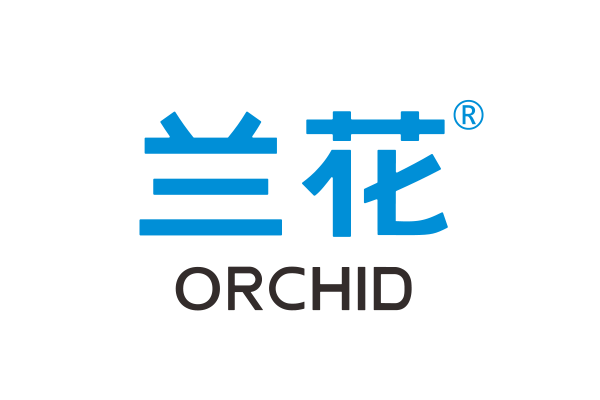 【國企招聘】宜昌金輝投資集團(tuán)有限責(zé)任公司招聘公告