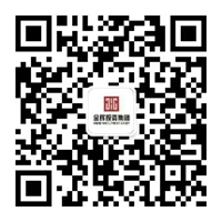 宜昌啟宸投資發(fā)展有限公司