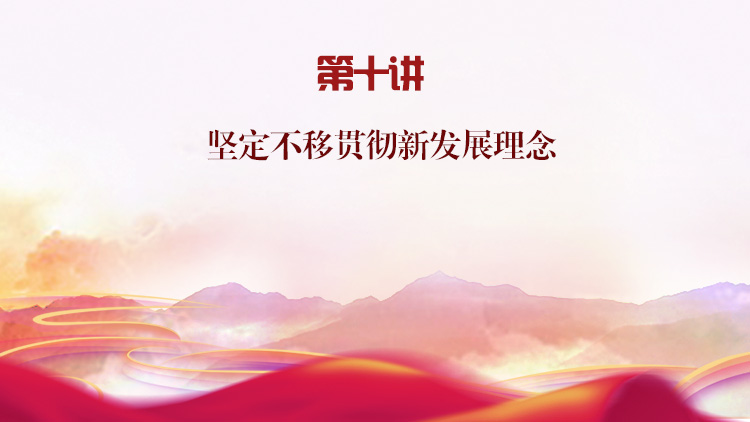 1539828698022_791.jpg
