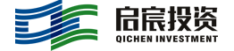 宜昌啟宸投資發(fā)展有限公司